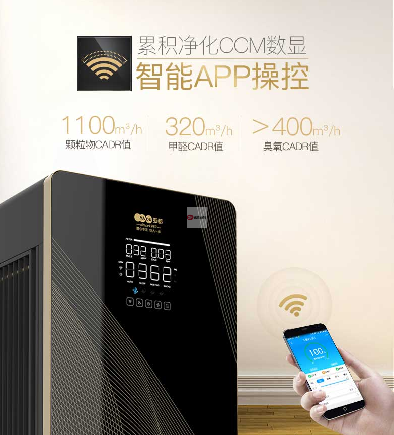 1586484497182817.png 1.png