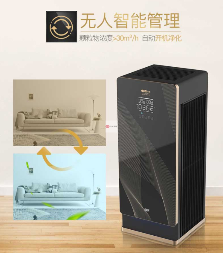 1586484502253026.png 2.png