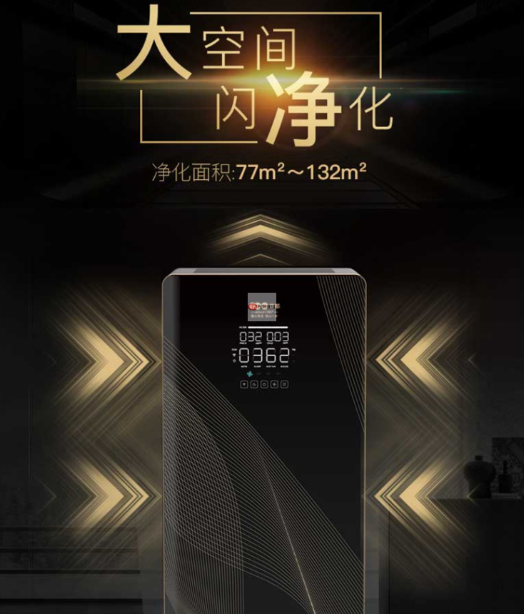 1586484515827424.png 3.png