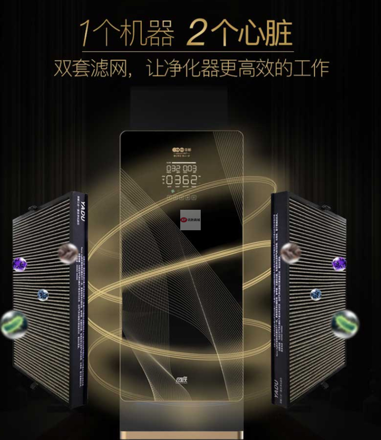 1586484521816998.png 4.png