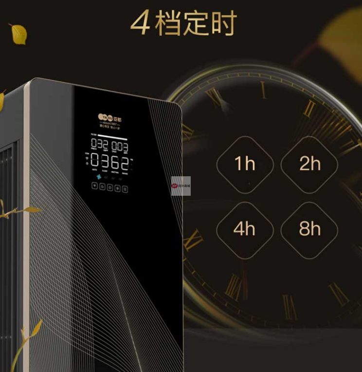 1586484527269421.png 5.png