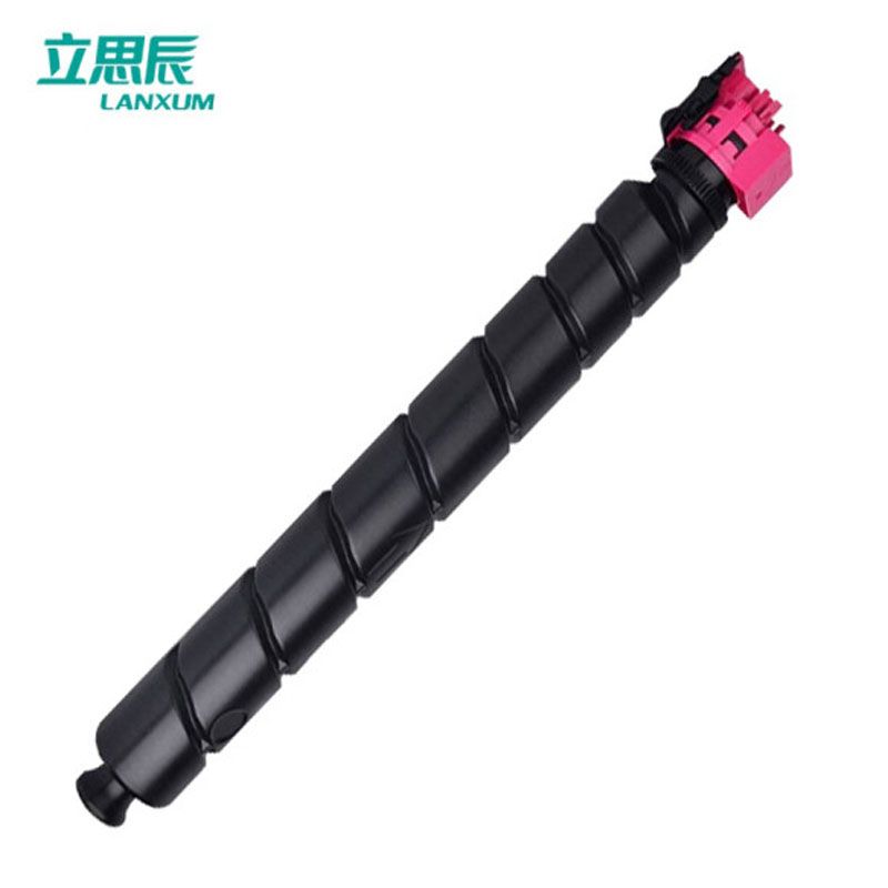 1622684877439714.jpg 未標(biāo)題-1.jpg