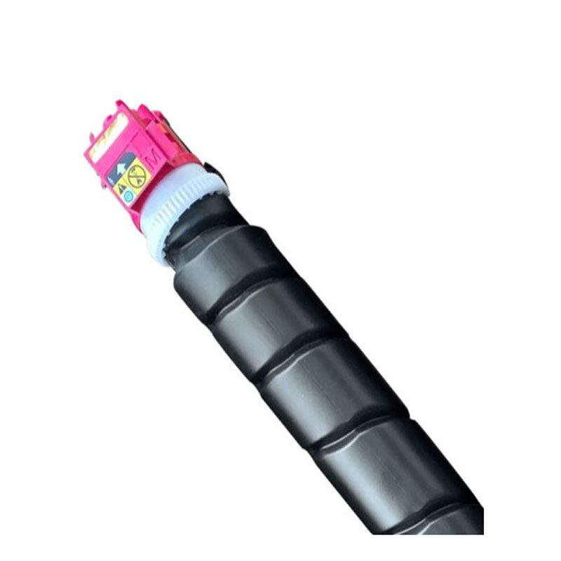 1622684887854292.jpg 未標(biāo)題-3.jpg