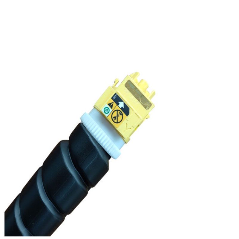 1622685609666731.jpg 未標題-2.jpg