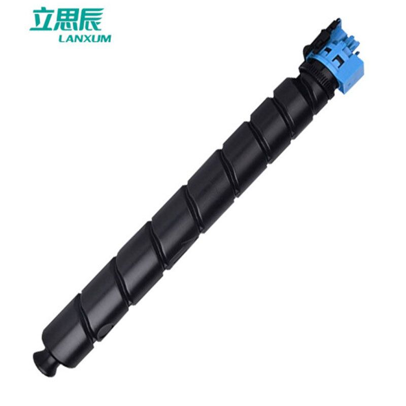 1622684393966541.jpg 未標題-1.jpg