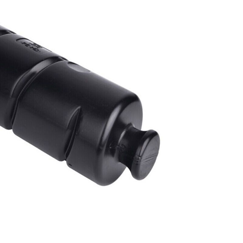 1622684405448479.jpg 未標題-3.jpg